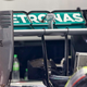 Illustration for article titled Technically Formula 1 - Malaysian Gran Prix